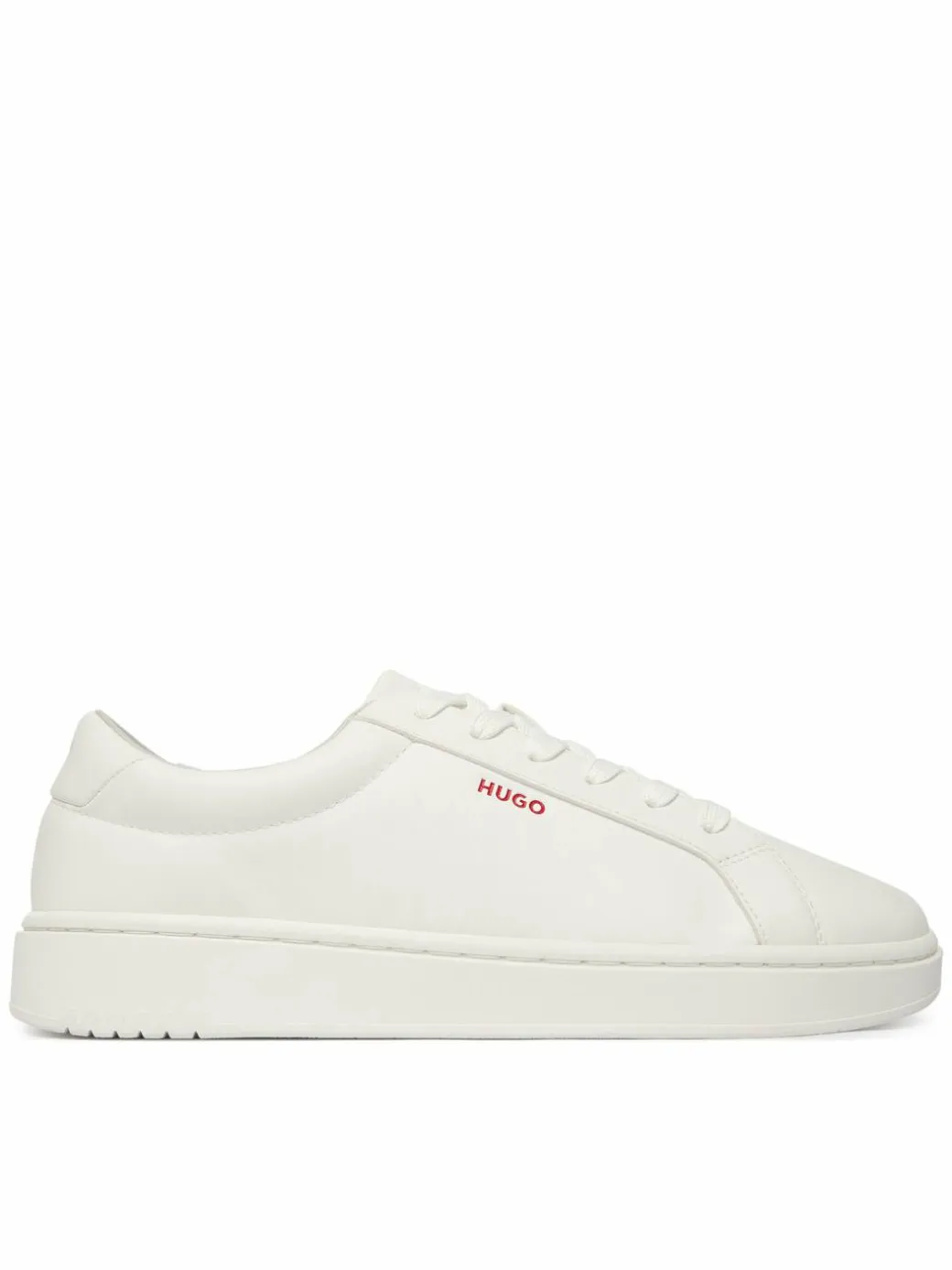 Sneakers Neston 50563566 Bianco