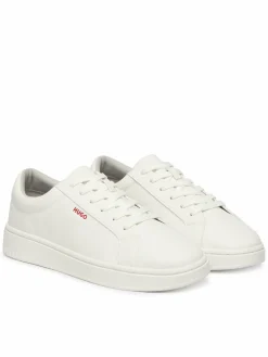 Sneakers Neston 50563566 Bianco