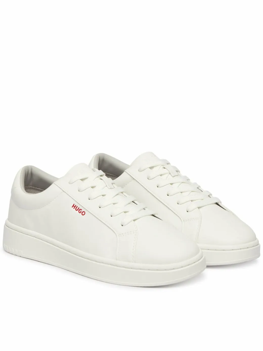Sneakers Neston 50563566 Bianco