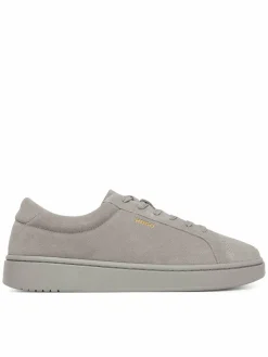 Sneakers Neston 50563557 Grigio