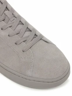 Sneakers Neston 50563557 Grigio