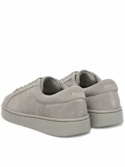 Sneakers Neston 50563557 Grigio
