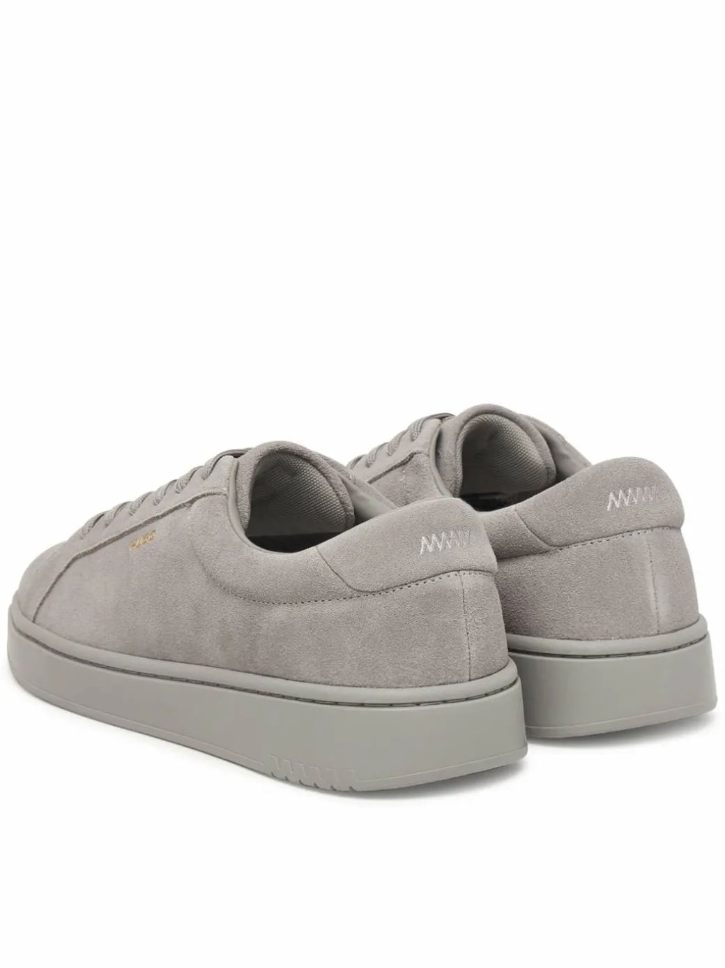 Sneakers Neston 50563557 Grigio