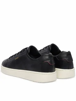 Sneakers Neston  50569002 Nero