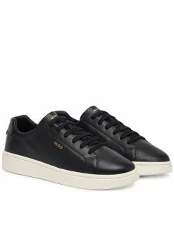 Sneakers Neston  50569002 Nero