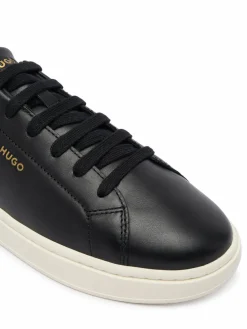 Sneakers Neston  50569002 Nero