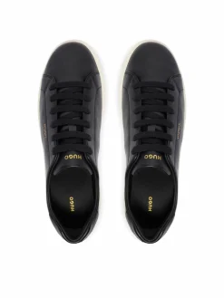 Sneakers Neston  50569002 Nero
