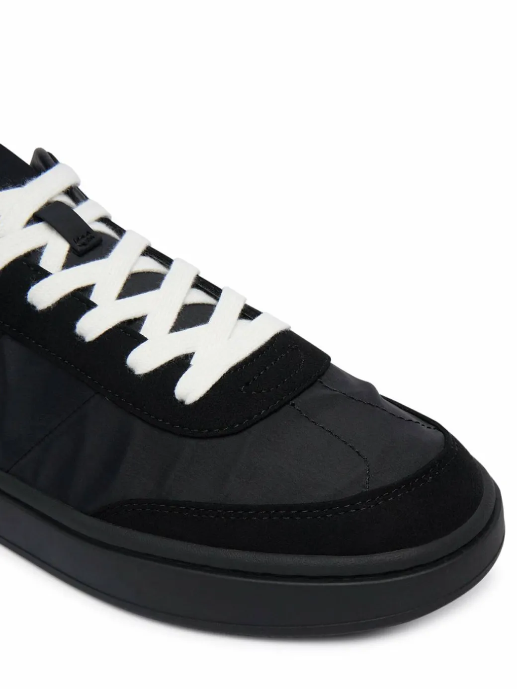 Sneakers Neston 50569004 Nero
