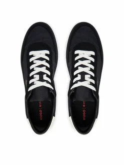 Sneakers Neston 50569004 Nero