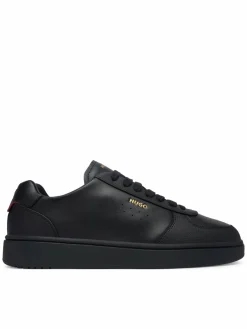 Sneakers Neston 50568987 Nero