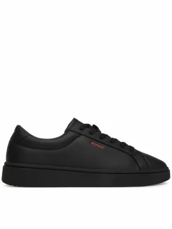 Sneakers Neston 50563566 Nero