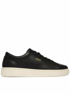 Sneakers Neston 50563554 Nero