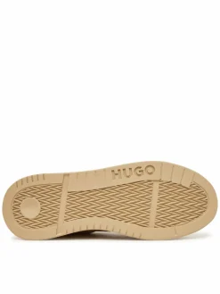 Sneakers Neston Tenn 50563557 Beige
