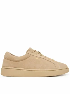 Sneakers Neston Tenn 50563557 Beige