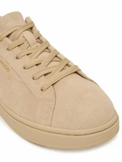 Sneakers Neston Tenn 50563557 Beige