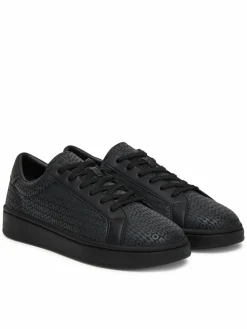 Sneakers Neston Tenn 50563582 Nero