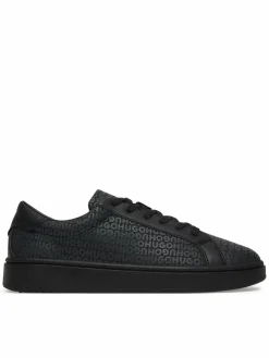 Sneakers Neston Tenn 50563582 Nero