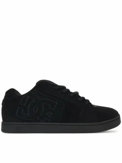 Sneakers NET 302361-3BK Nero
