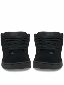 Sneakers NET 302361-3BK Nero