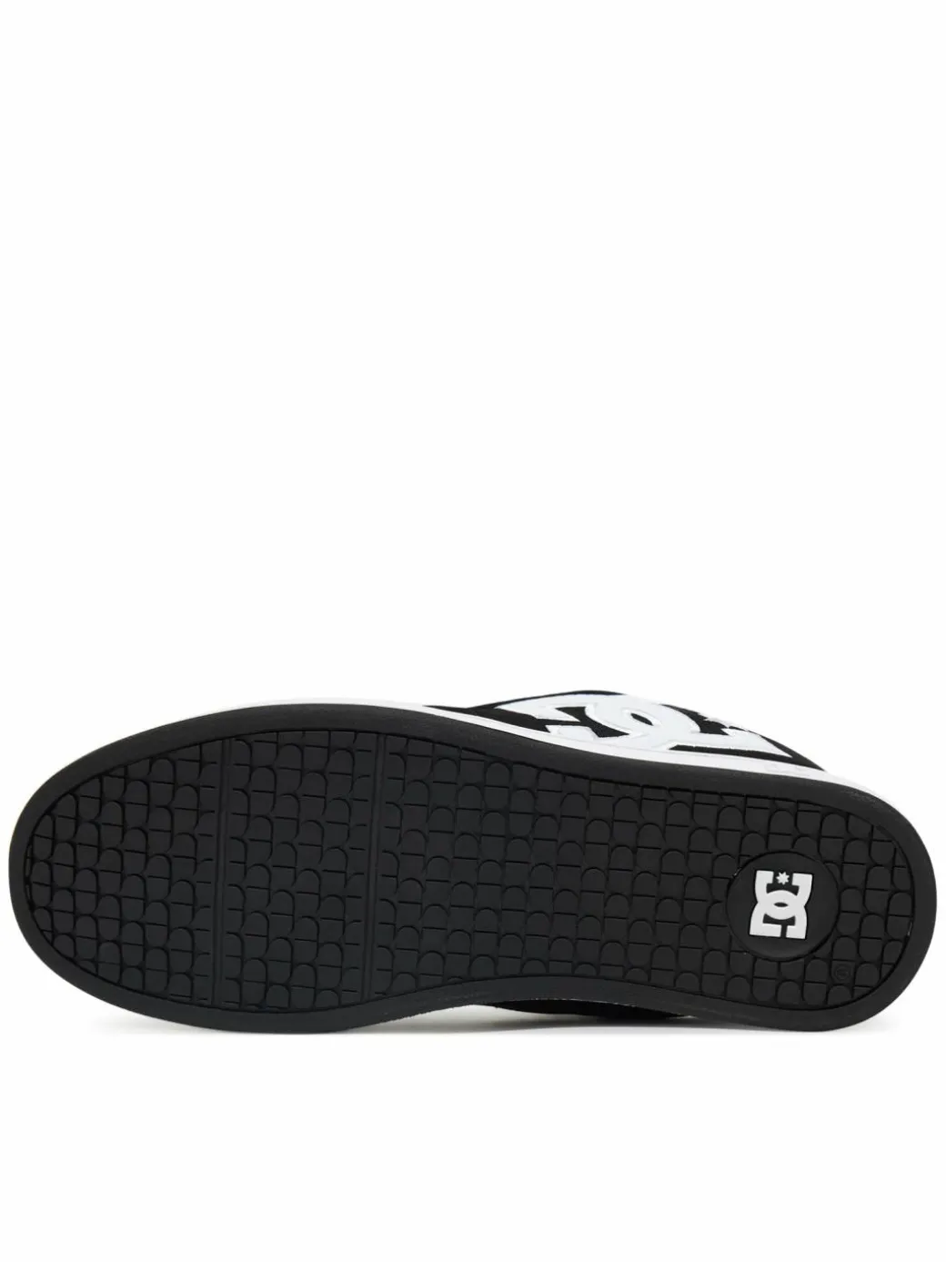Sneakers NET 302361-BLW Nero