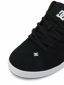 Sneakers NET 302361-BLW Nero