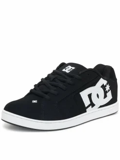 Sneakers NET 302361-BLW Nero