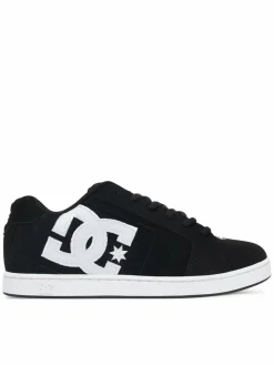 Sneakers NET 302361-BLW Nero