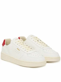 Sneakers Neton 50568987 Bianco