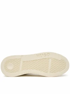 Sneakers Neton 50568987 Bianco