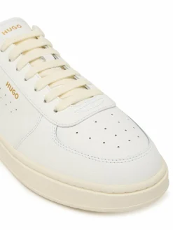 Sneakers Neton 50568987 Bianco