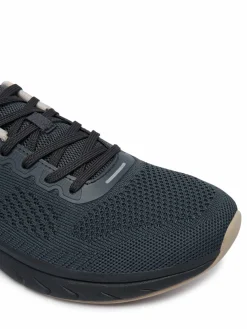 Sneakers Nhekkar Multisport 3Q51057 Grigio