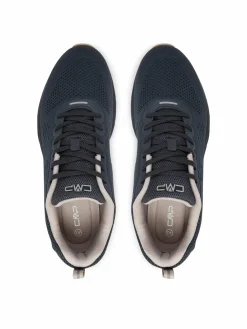 Sneakers Nhekkar Multisport 3Q51057 Grigio