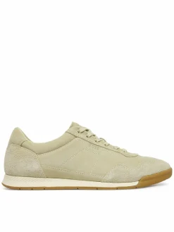 Sneakers Nitan 50563598 Beige