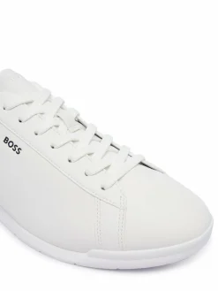 Sneakers Nitan 50568470 Beige