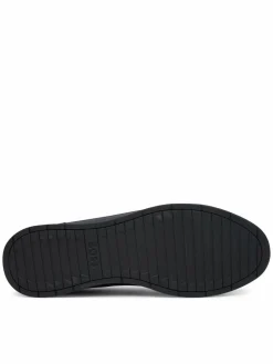 Sneakers Nitan 50557886 Blu scuro