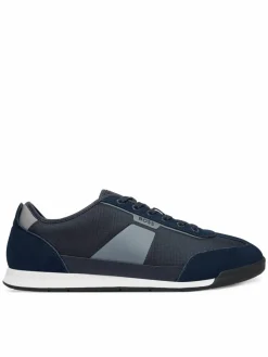 Sneakers Nitan 50557886 Blu scuro