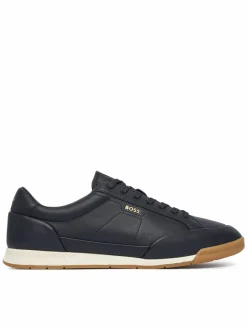 Sneakers Nitan 50568493 Blu scuro