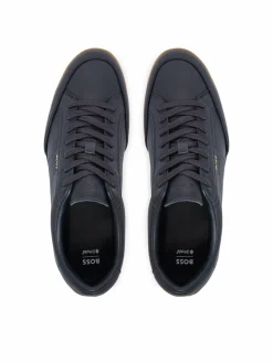 Sneakers Nitan 50568493 Blu scuro