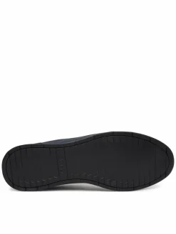 Sneakers Nitan 50563824 Blu scuro