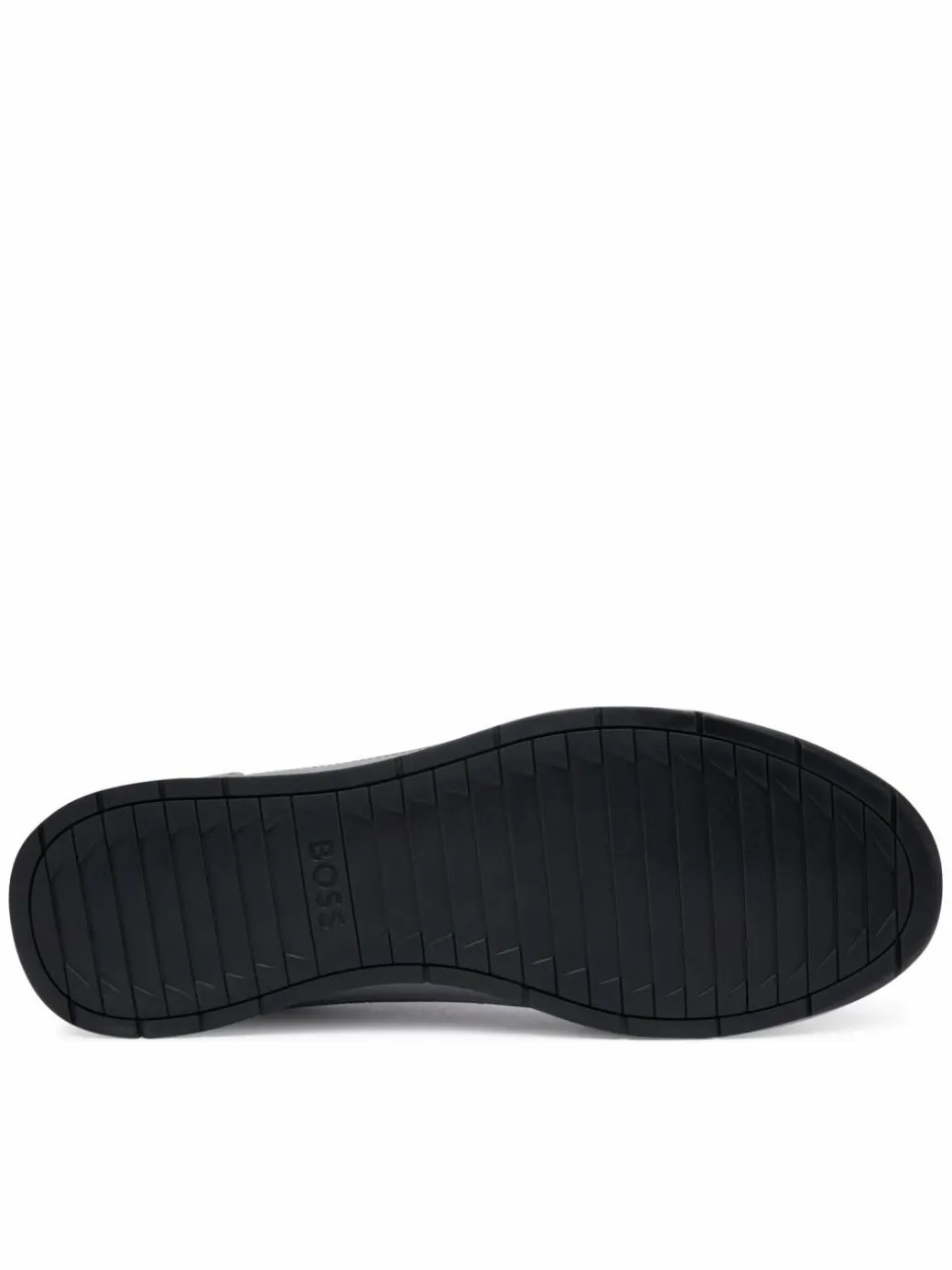 Sneakers Nitan 50568486 Grigio