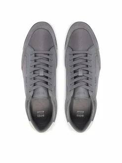 Sneakers Nitan 50568486 Grigio