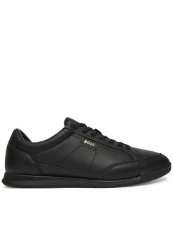 Sneakers Nitan 50552880 Nero