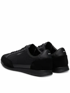 Sneakers Nitan 50568486 Nero