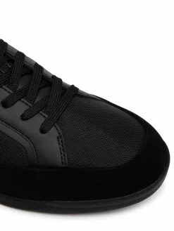 Sneakers Nitan 50568486 Nero