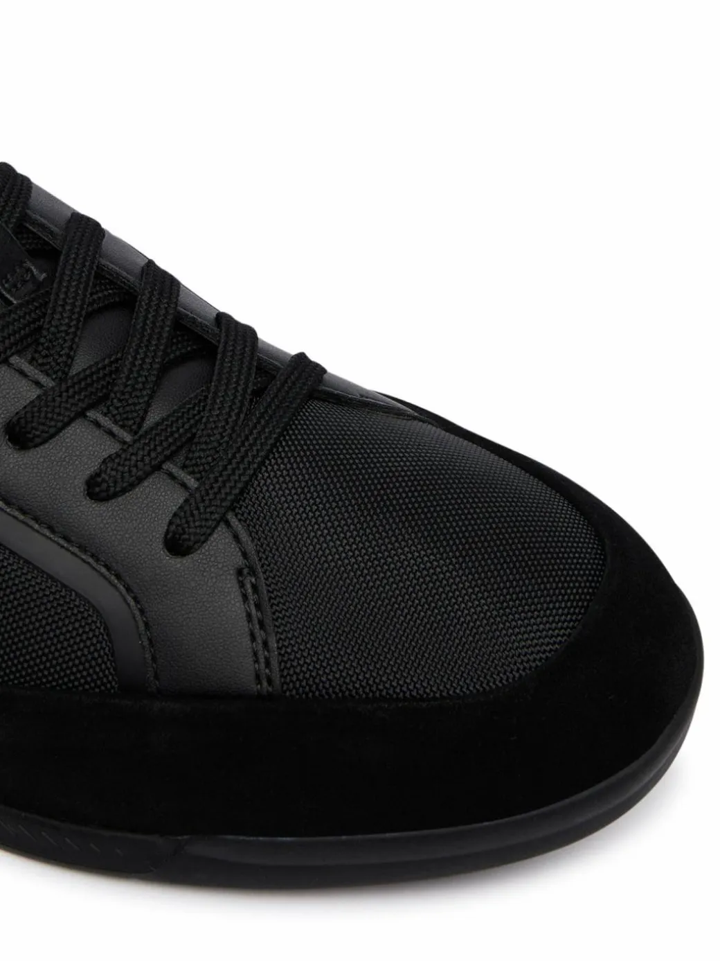 Sneakers Nitan 50568486 Nero