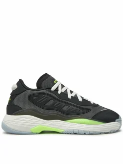 Sneakers Niteball III IF4537 Nero