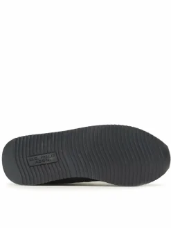 Sneakers Nobil NOBIL004C Blu