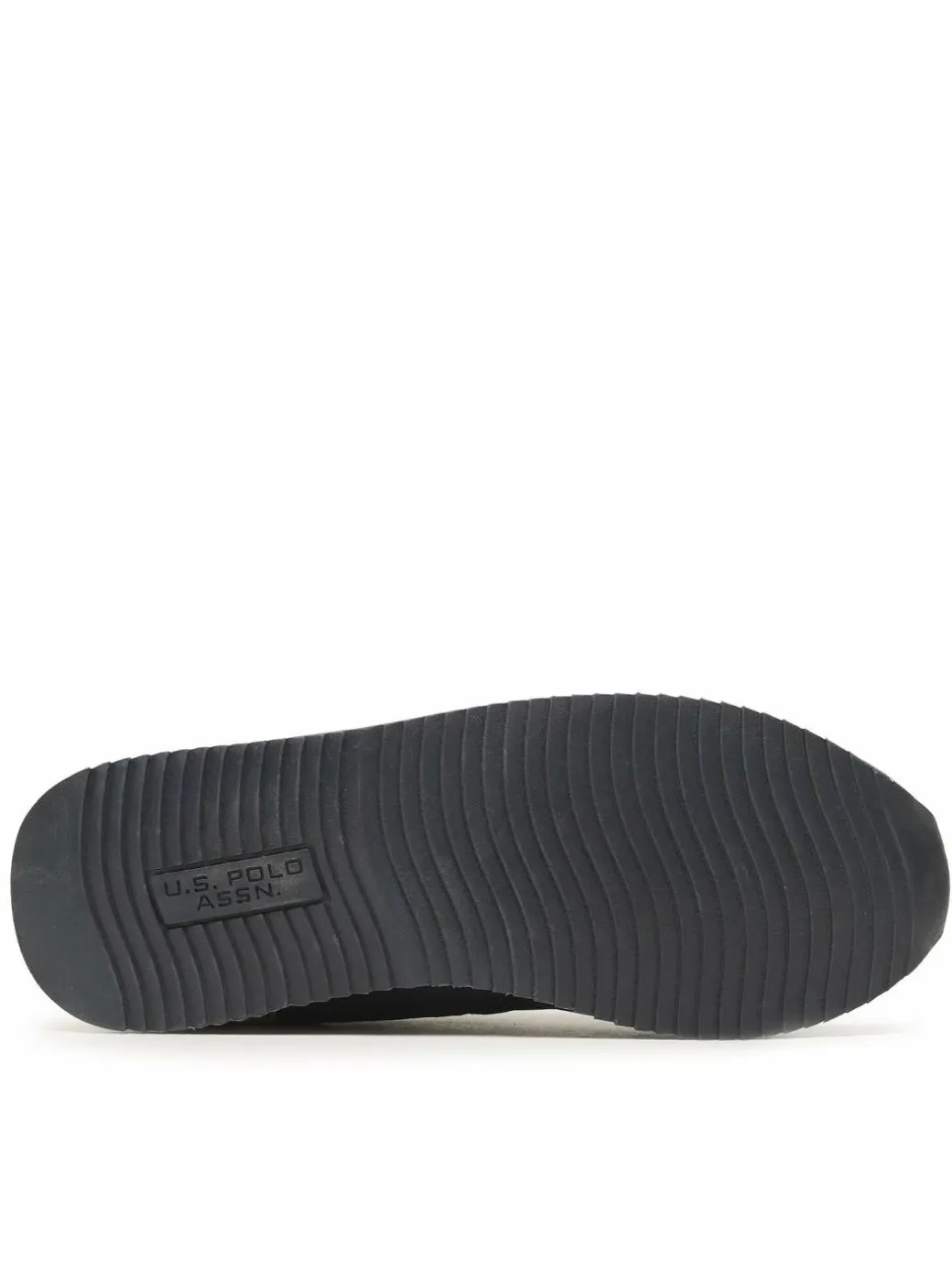 Sneakers Nobil NOBIL004C Blu