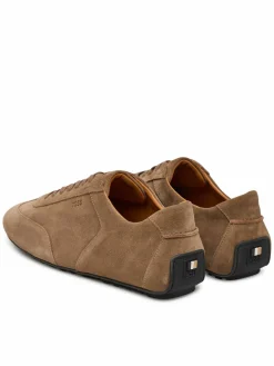 Sneakers Noel 50568711 Beige