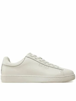 Sneakers Nola FMTNOL ELE12 Bianco